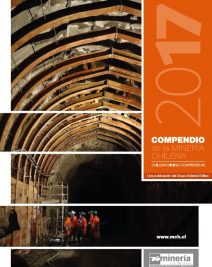 Portada CMCH 2017