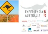 Experiencia Australia