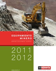 equipamiento_2011_2012