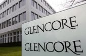 Glencore