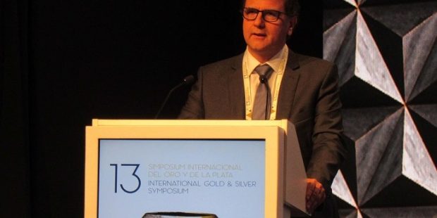 Ministro Francisco Ísmodes