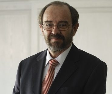 gustavo lagos2