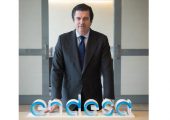 Imagen: Endesa